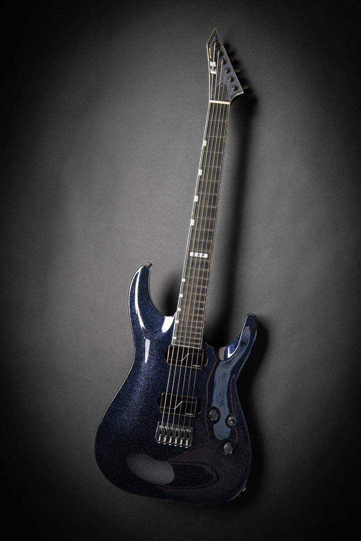 Horizon NT HS Amethyst Sparkle (ES5004253)