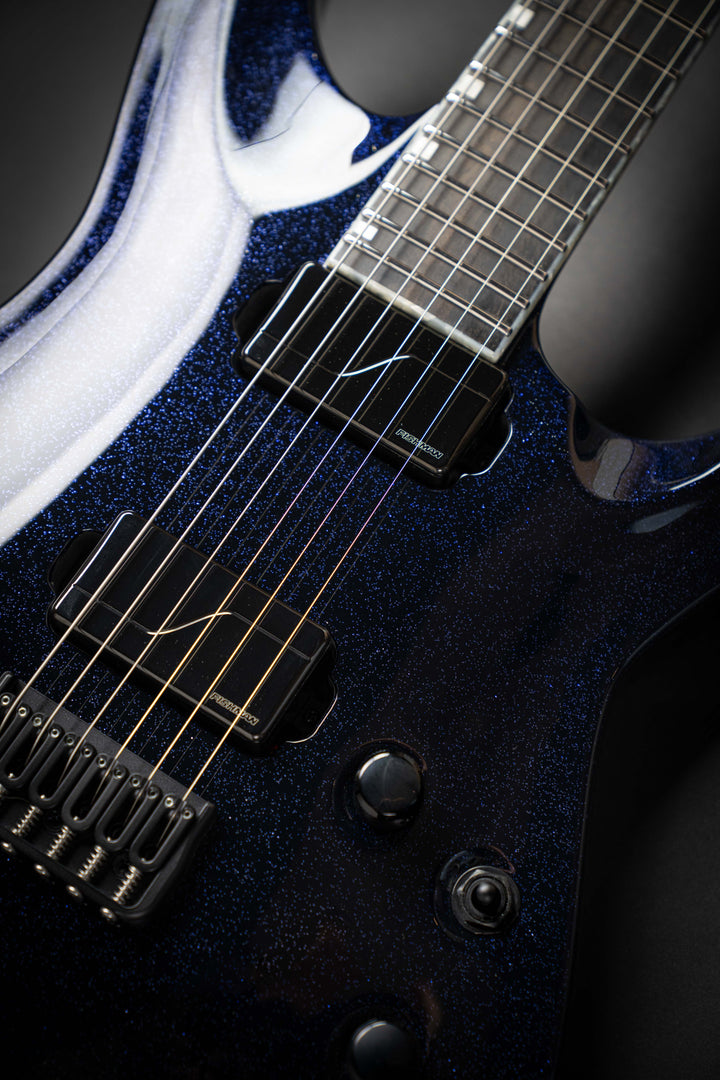 Horizon NT HS Amethyst Sparkle (ES5004253)