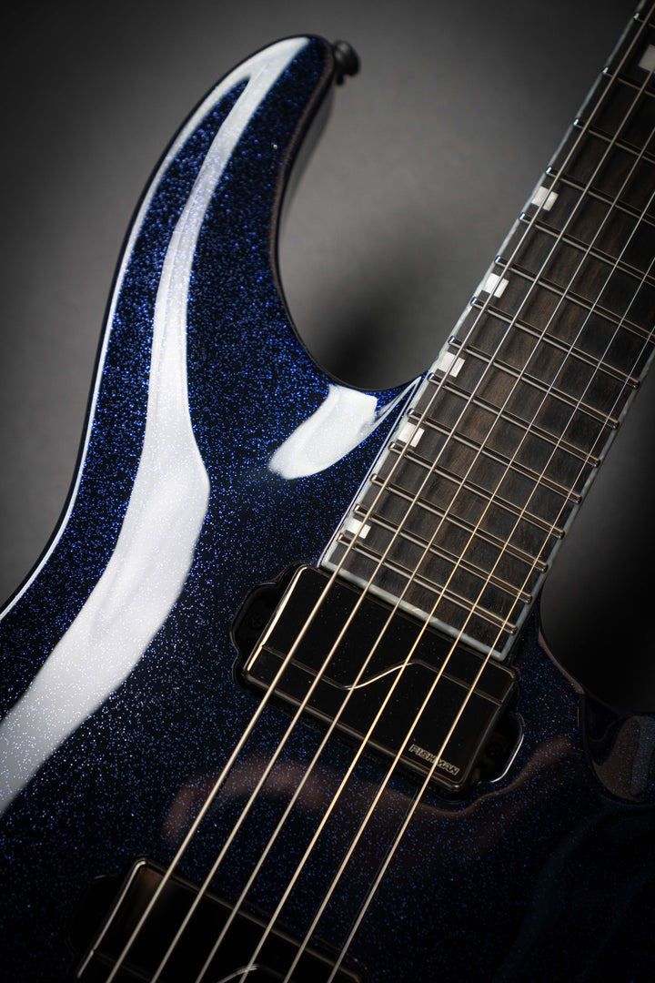 Horizon NT HS Amethyst Sparkle (ES5004253)