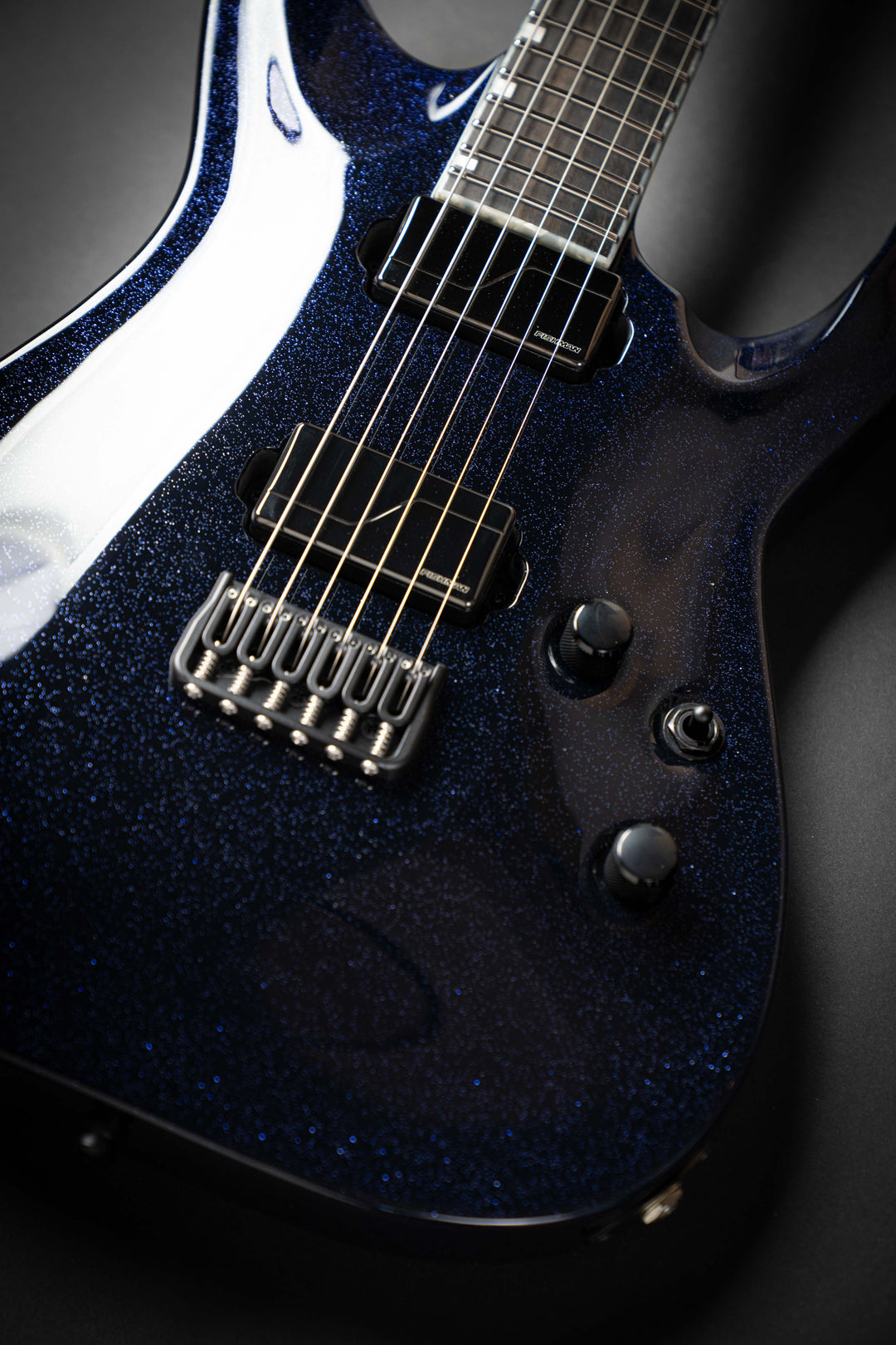 Horizon NT HS Amethyst Sparkle (ES5004253)
