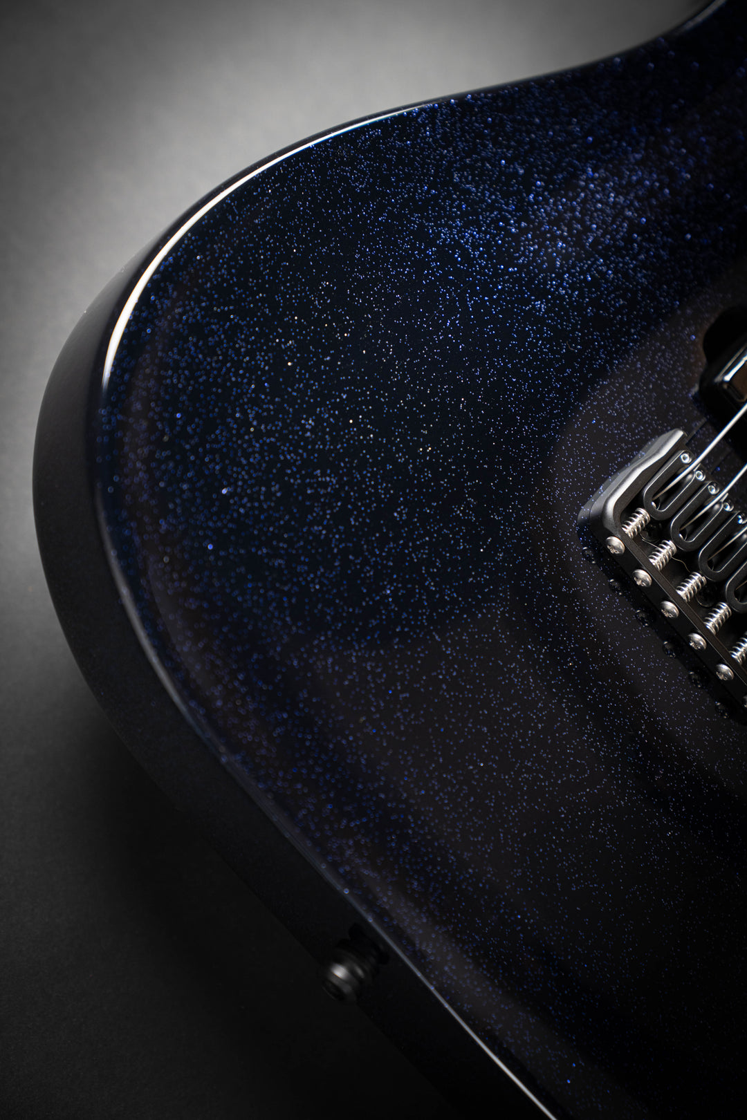 Horizon NT HS Amethyst Sparkle (ES5004253)