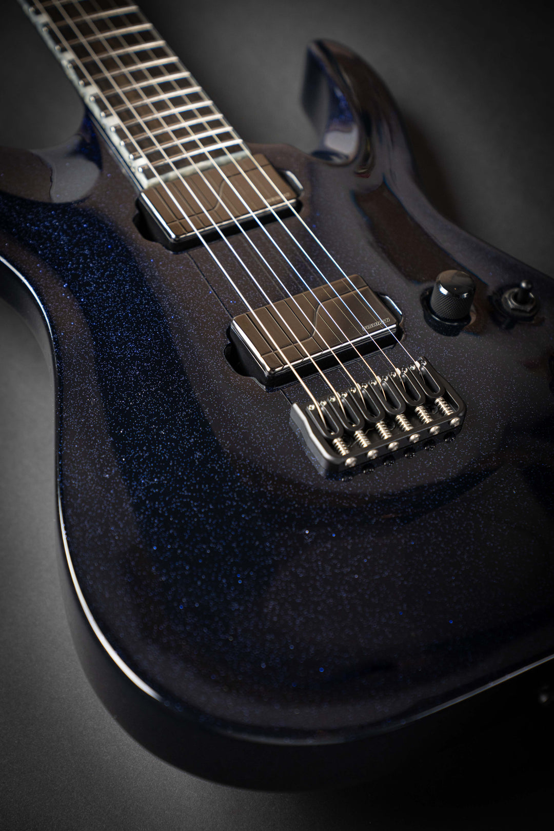 Horizon NT HS Amethyst Sparkle (ES5004253)