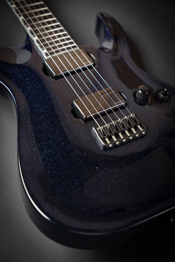 Horizon NT HS Amethyst Sparkle (ES5004253)