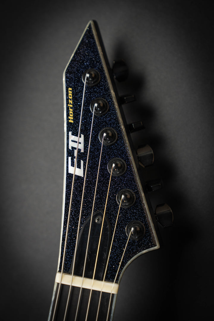 Horizon NT HS Amethyst Sparkle (ES5004253)