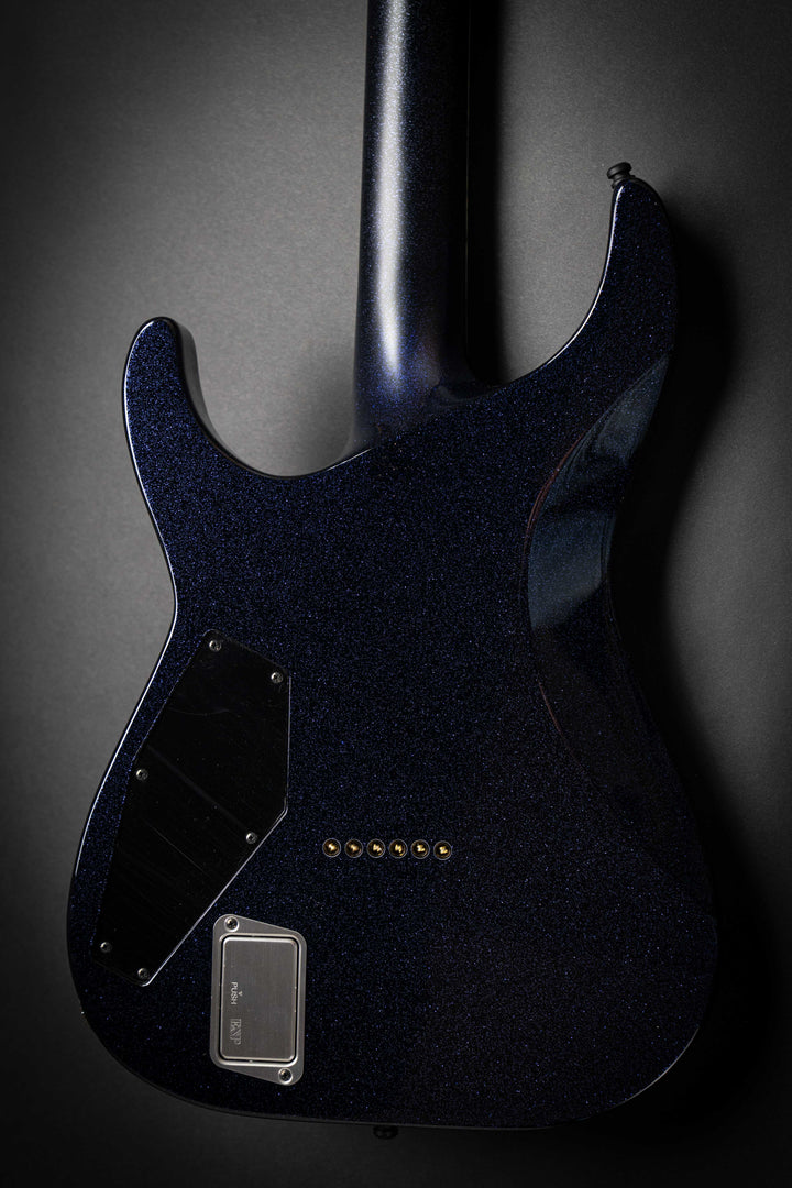 Horizon NT HS Amethyst Sparkle (ES5004253)