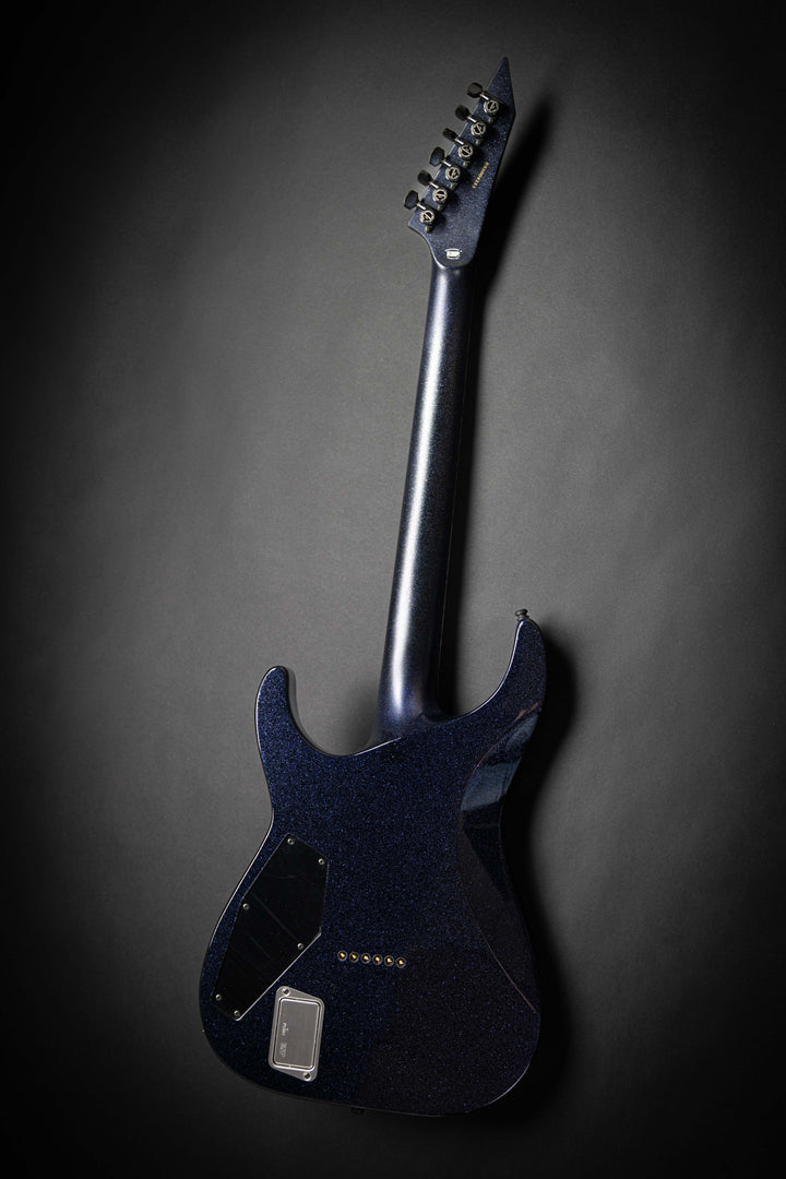 Horizon NT HS Amethyst Sparkle (ES5004253)
