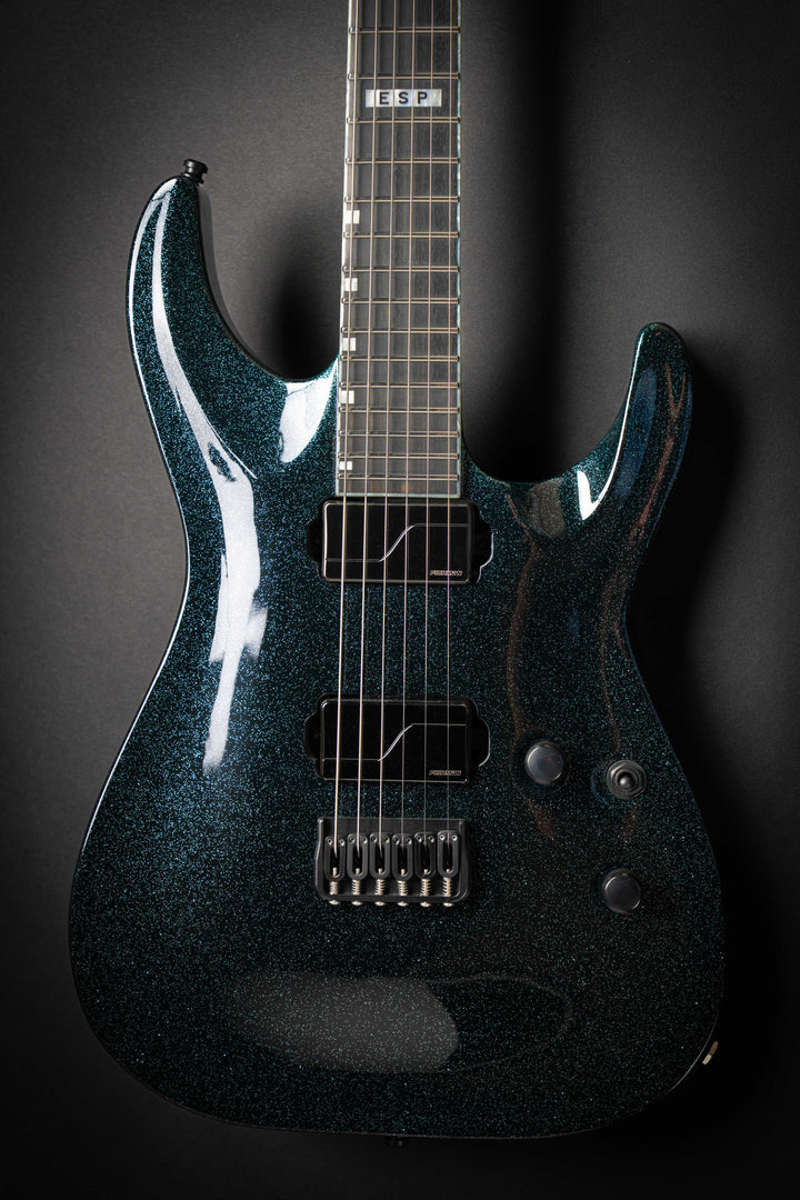 Horizon NT HS Granite Sparkle (ES0223253)