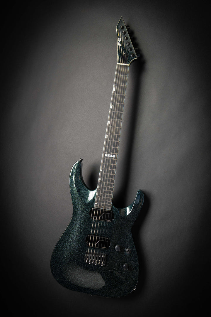 Horizon NT HS Granite Sparkle (ES0223253)