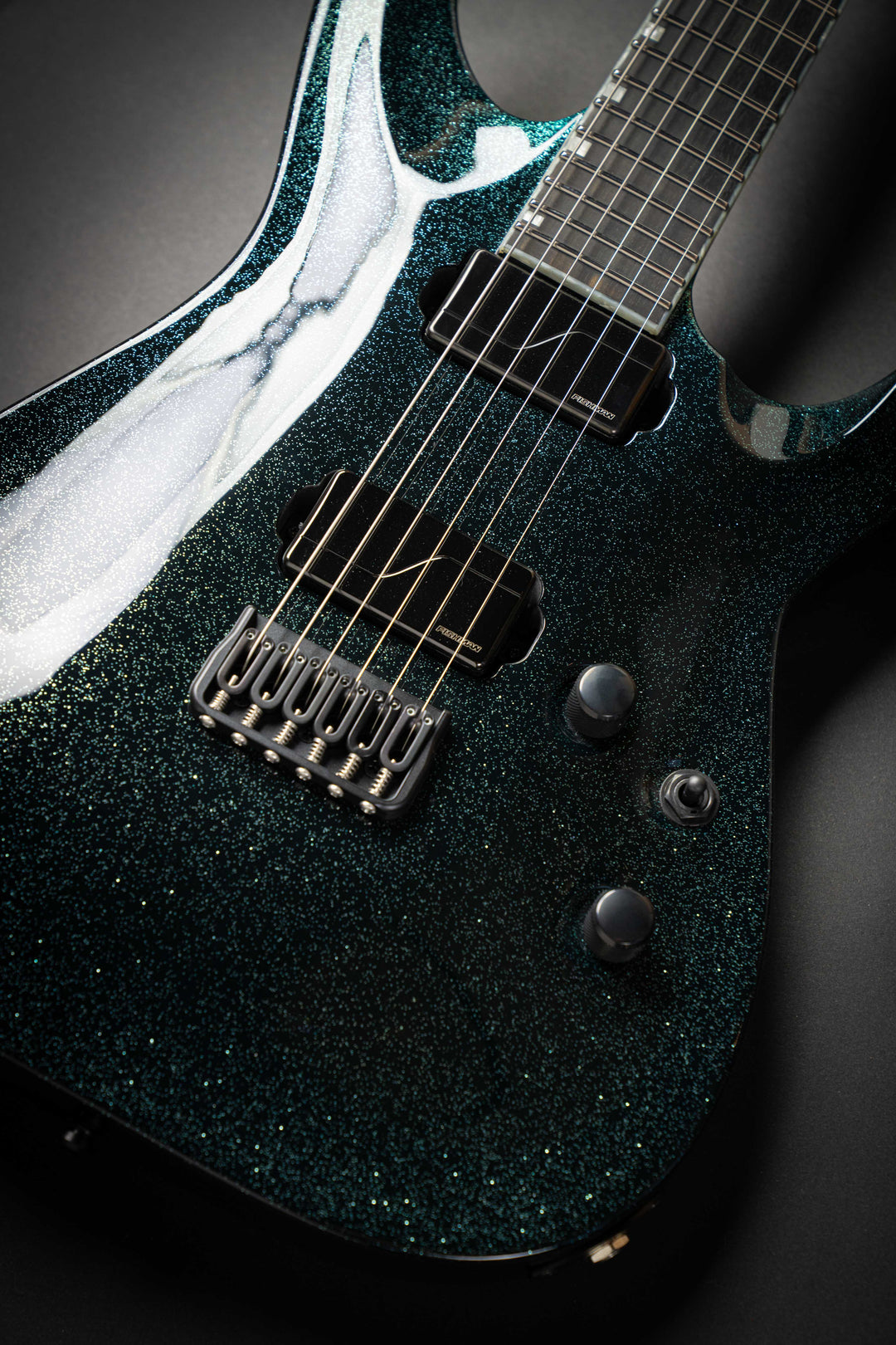 Horizon NT HS Granite Sparkle (ES0223253)