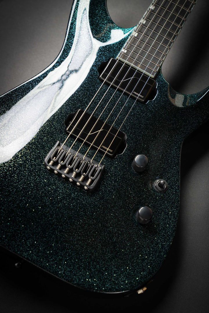 Horizon NT HS Granite Sparkle (ES0223253)