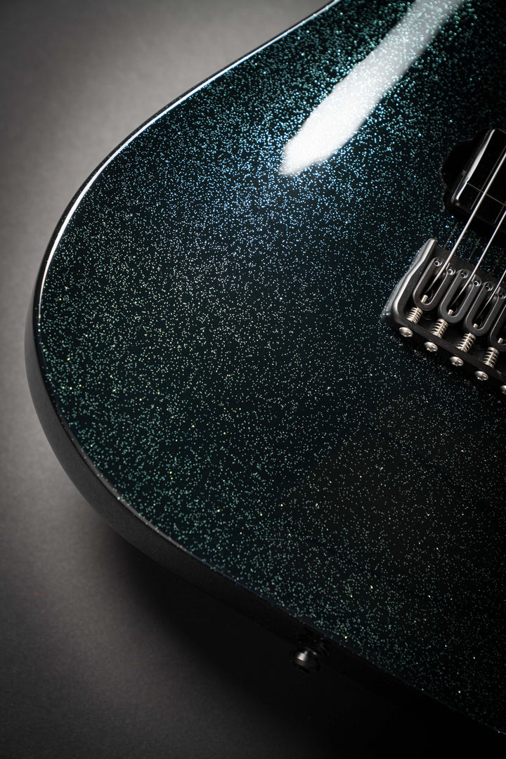 Horizon NT HS Granite Sparkle (ES0223253)