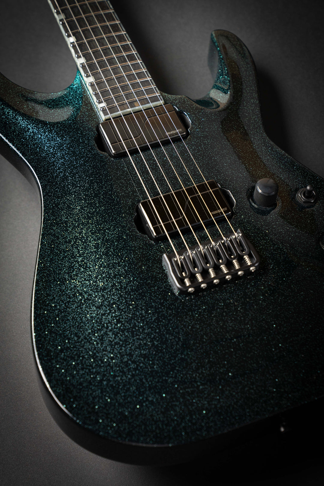 Horizon NT HS Granite Sparkle (ES0223253)