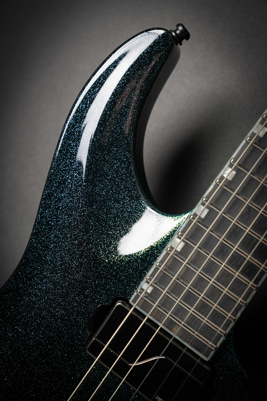 Horizon NT HS Granite Sparkle (ES0223253)