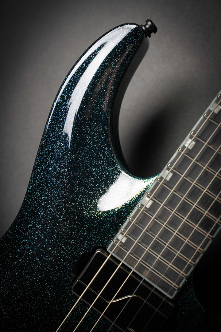 Horizon NT HS Granite Sparkle (ES0223253)