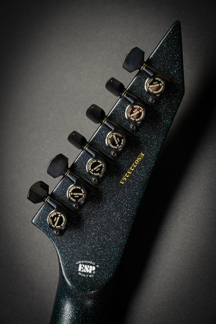 Horizon NT HS Granite Sparkle (ES0223253)