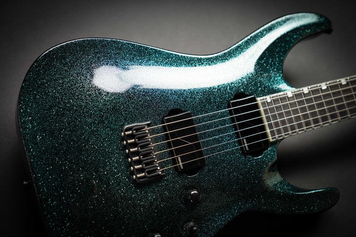 Horizon NT HS Granite Sparkle (ES3421233)