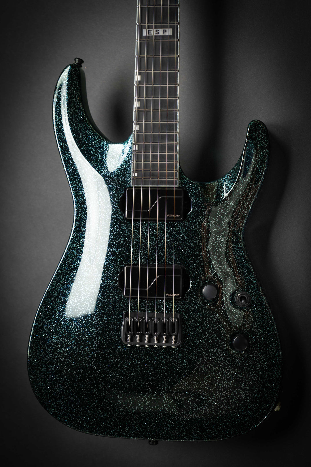 Horizon NT HS Granite Sparkle (ES4660253)