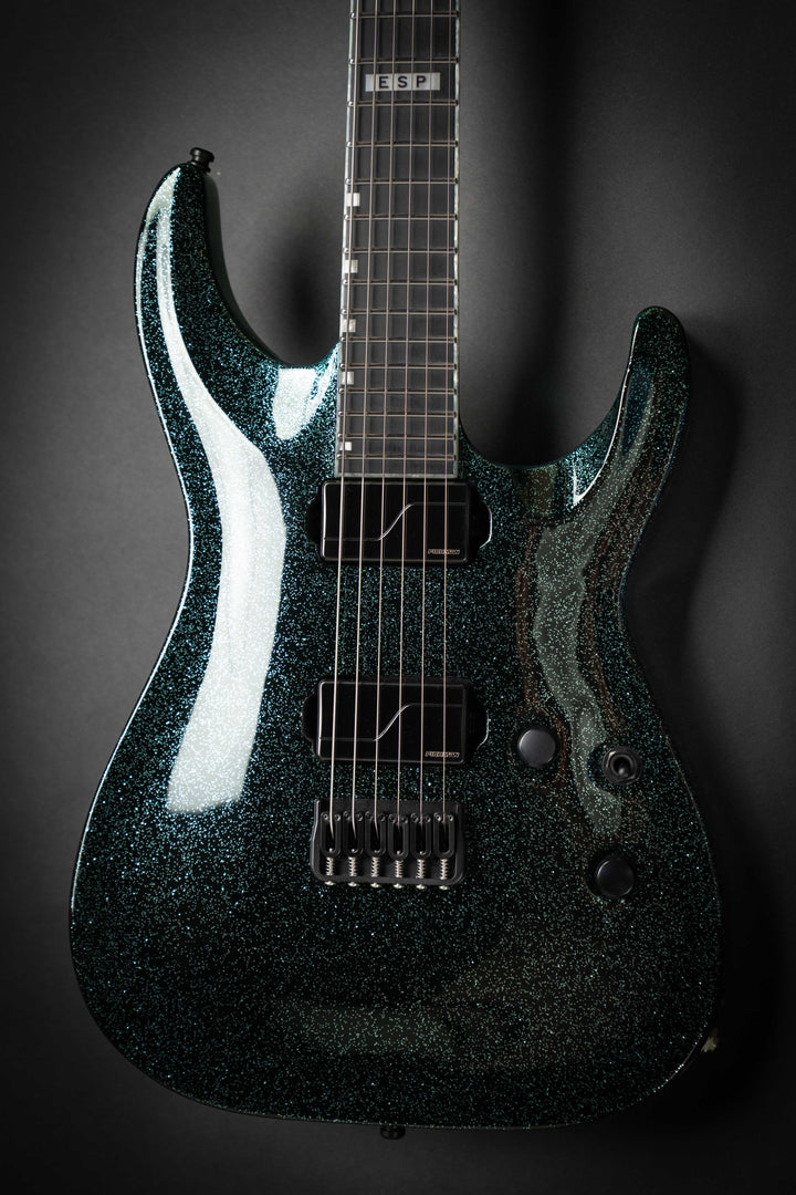 Horizon NT HS Granite Sparkle (ES4660253)