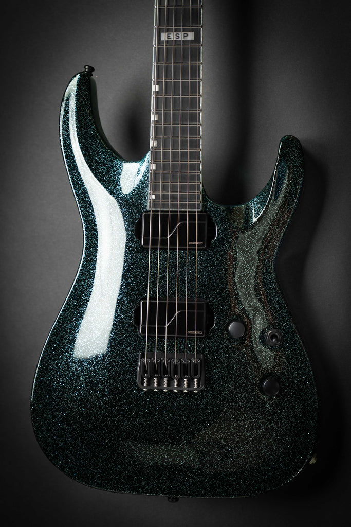 E-II Horizon NT HS Granite Sparkle (ES4660253) – Guitars Rebellion