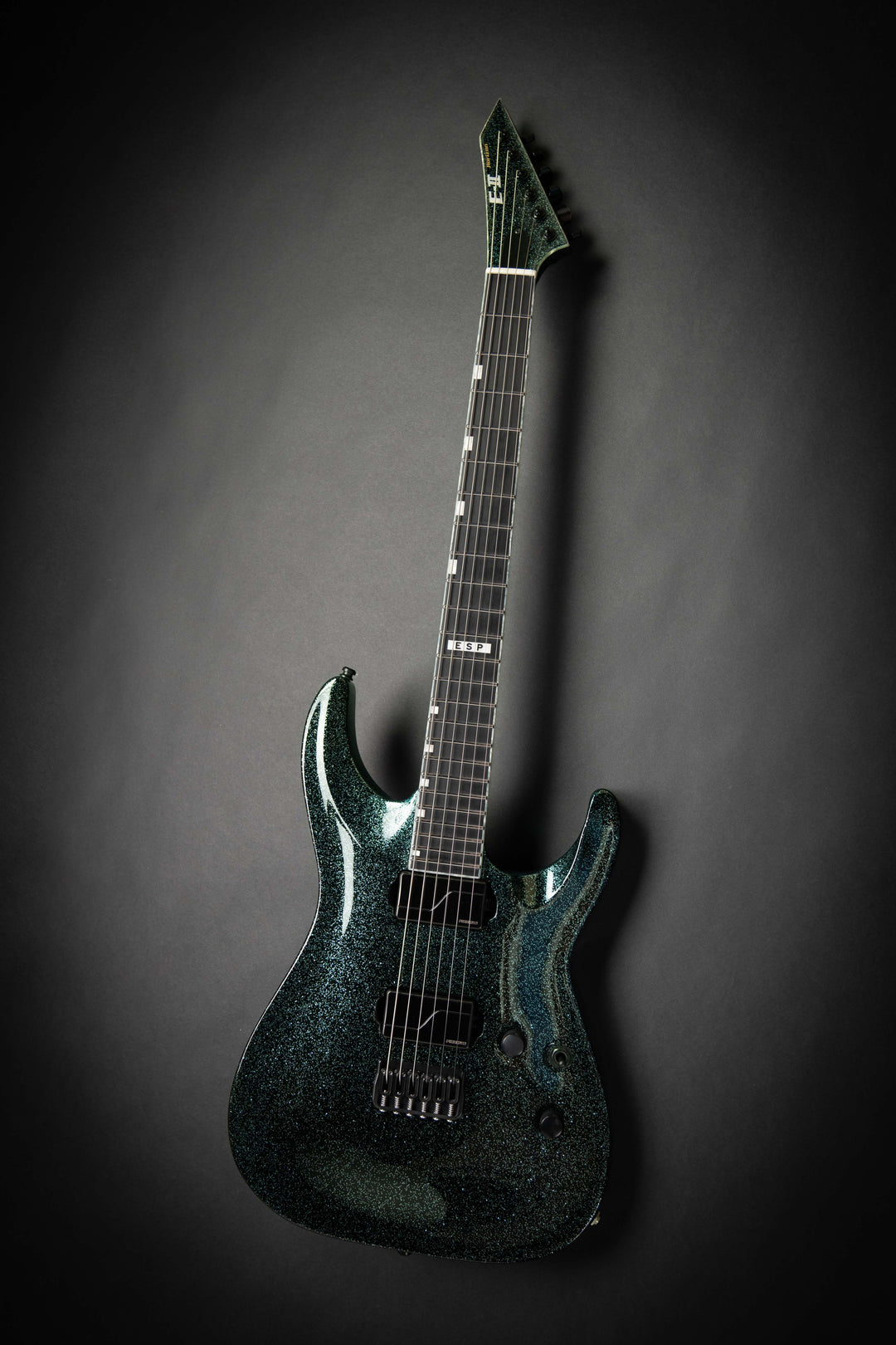 Horizon NT HS Granite Sparkle (ES4660253)