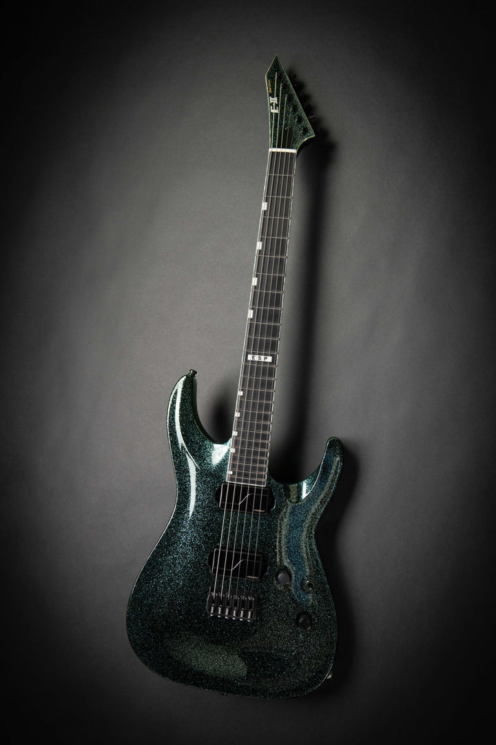 Horizon NT HS Granite Sparkle (ES4660253)
