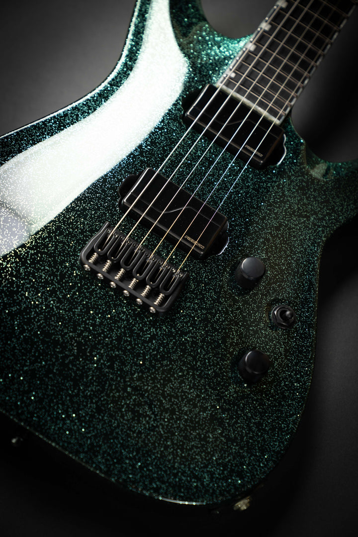 Horizon NT HS Granite Sparkle (ES4660253)