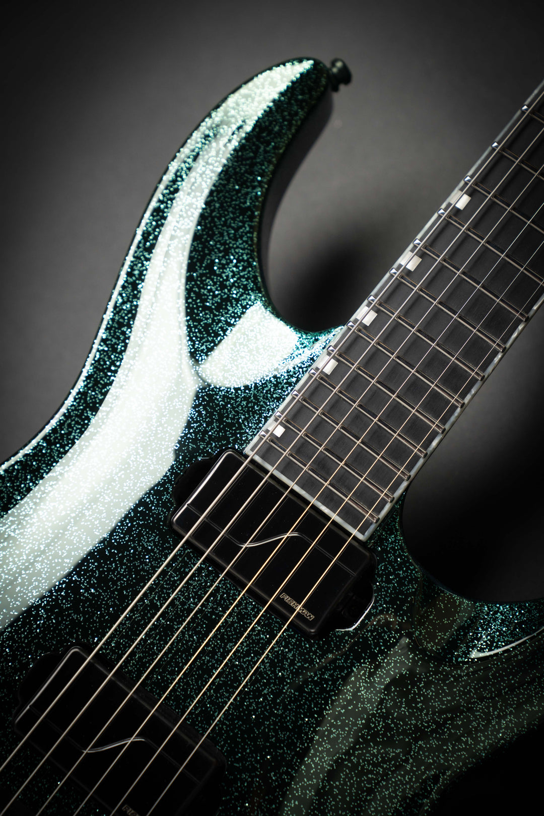 Horizon NT HS Granite Sparkle (ES4660253)
