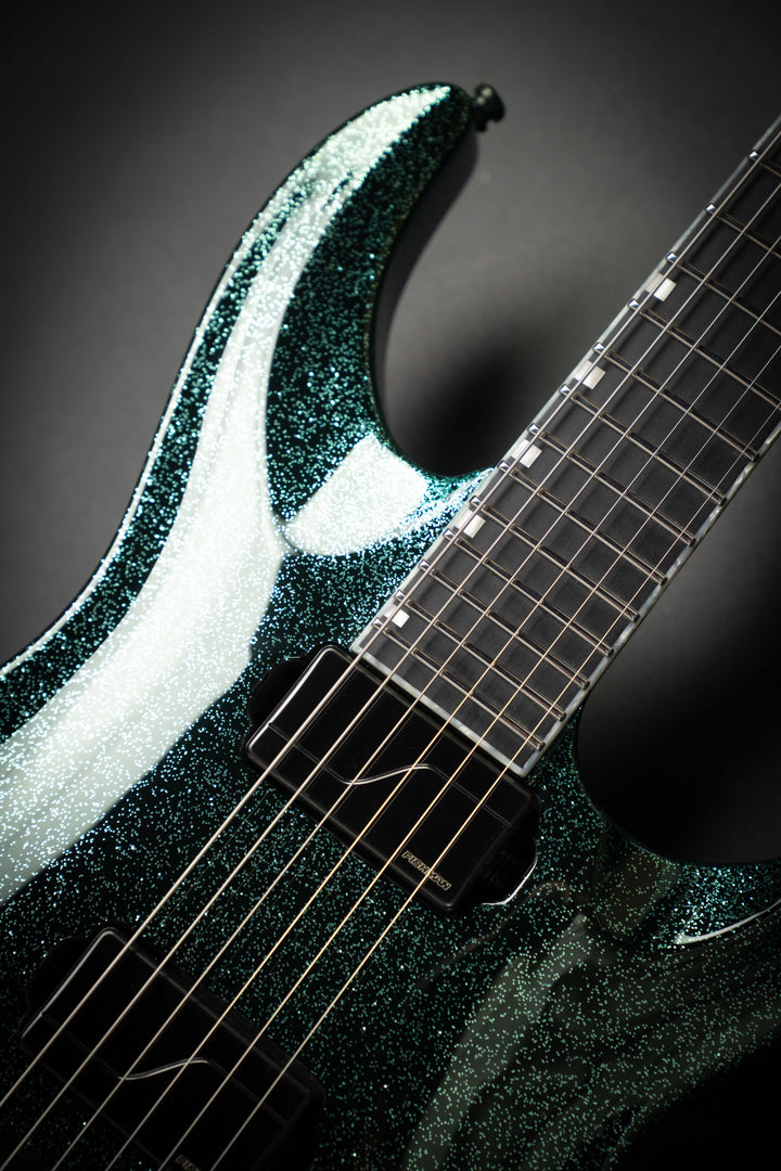 Horizon NT HS Granite Sparkle (ES4660253)