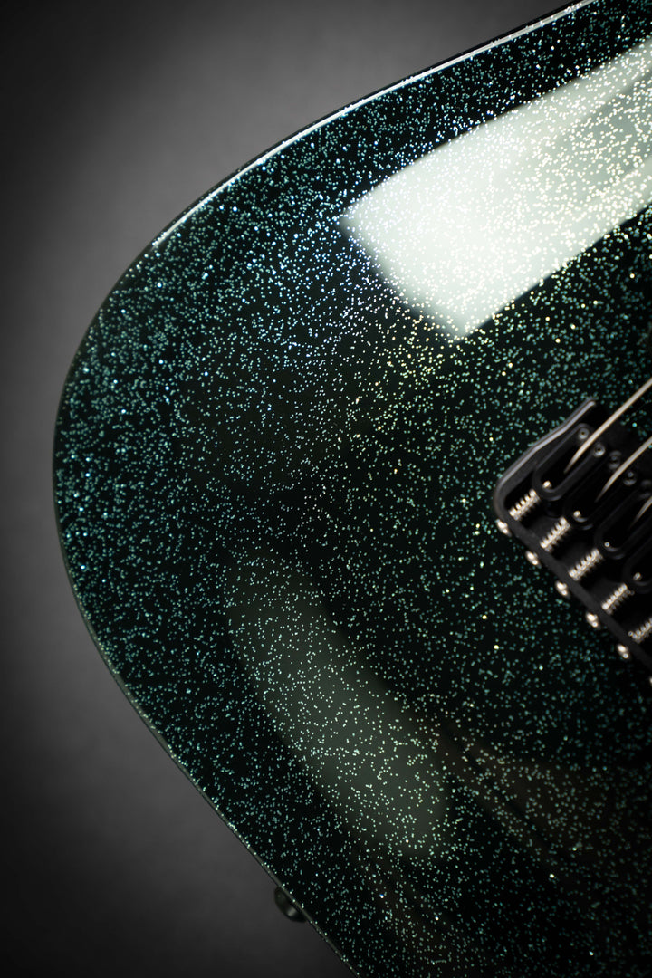 Horizon NT HS Granite Sparkle (ES4660253)
