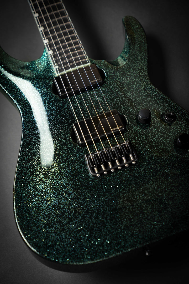 Horizon NT HS Granite Sparkle (ES4660253)