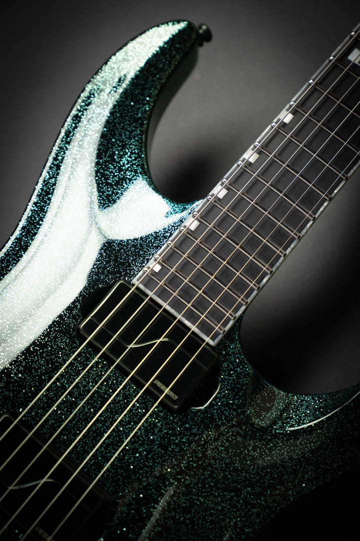 Horizon NT HS Granite Sparkle (ES4660253)