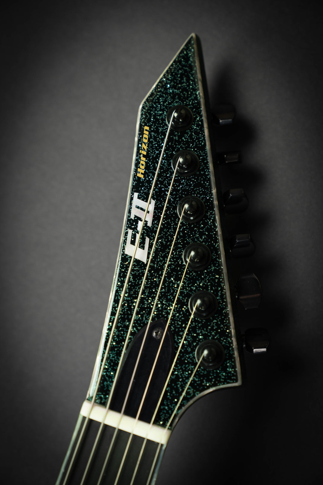 Horizon NT HS Granite Sparkle (ES4660253)