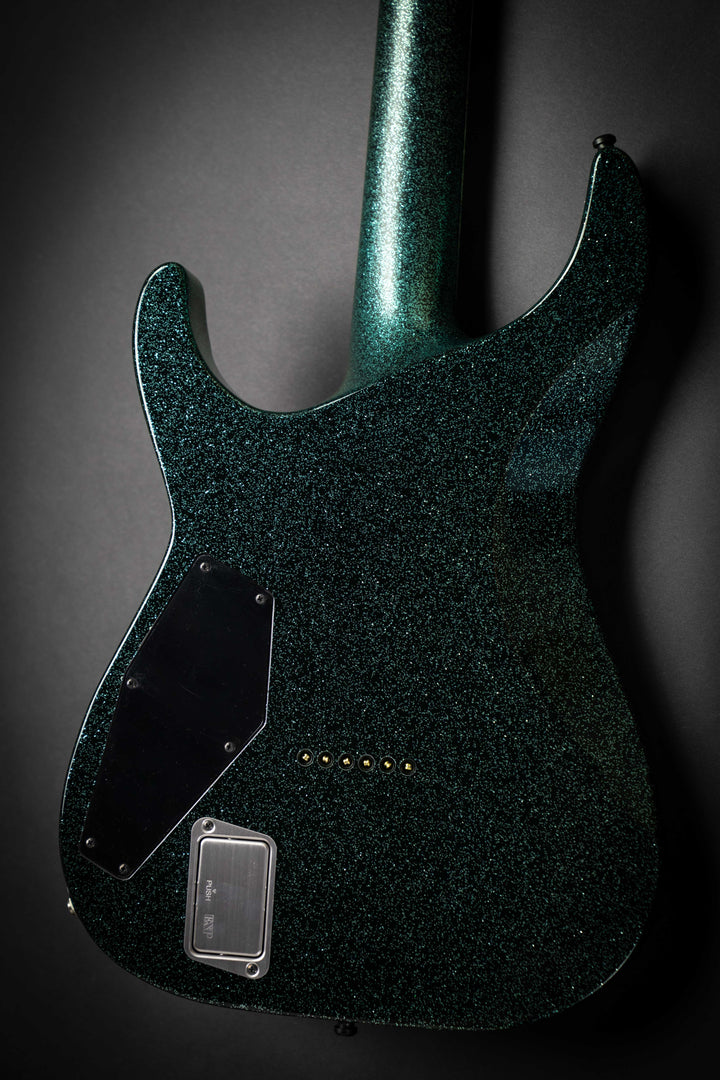 Horizon NT HS Granite Sparkle (ES4660253)