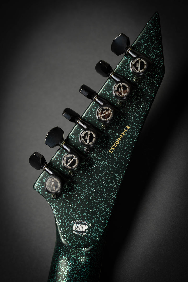 Horizon NT HS Granite Sparkle (ES4660253)