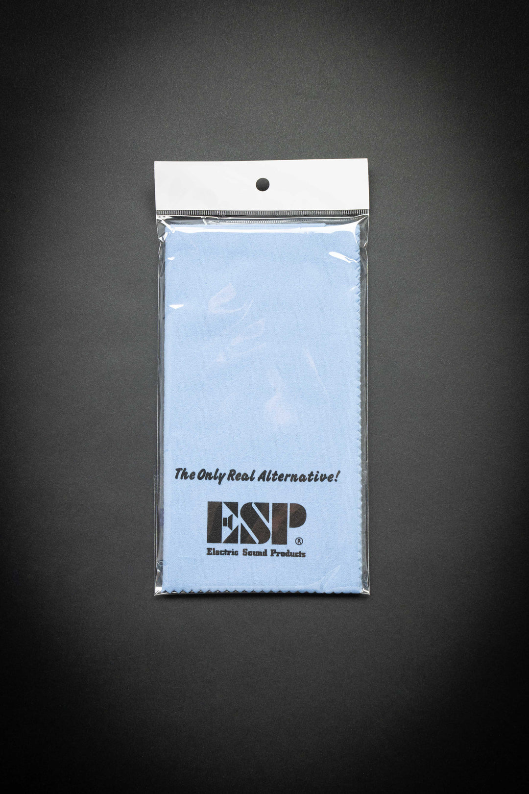 Cleaning Cloth CL-6