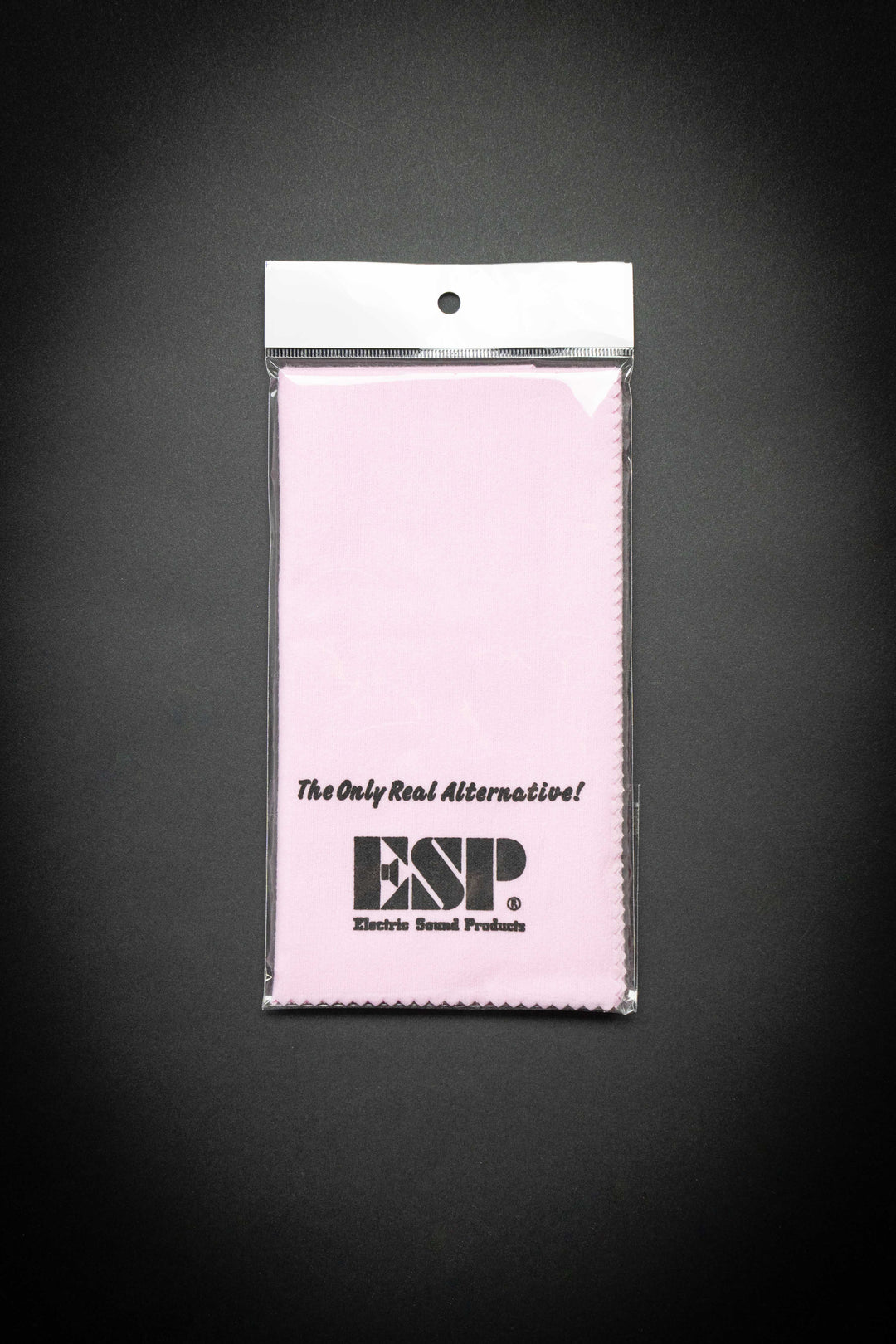 Cleaning Cloth CL-6