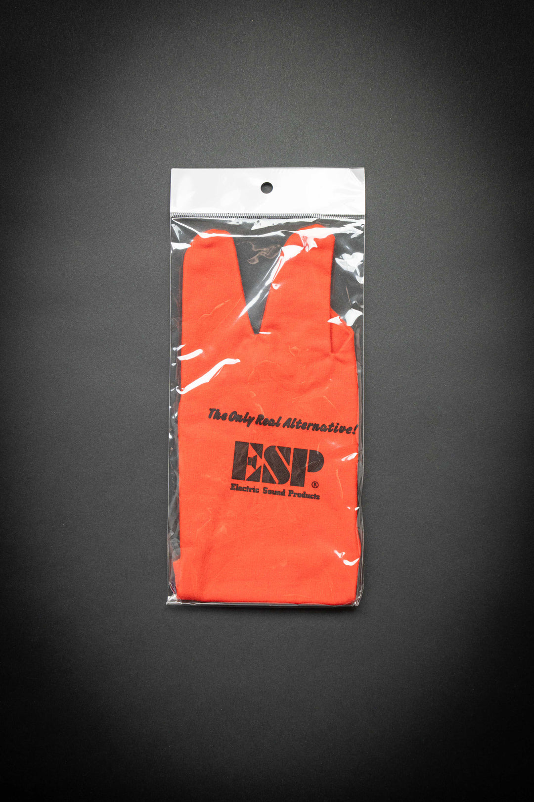 Cleaning Cloth CL-8G
