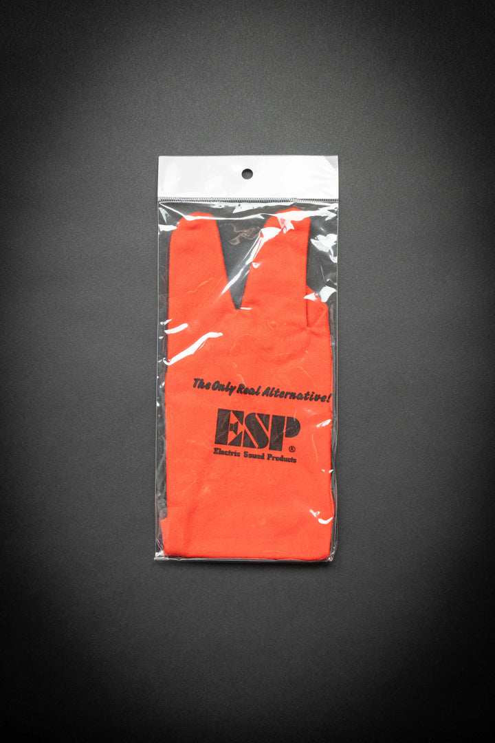 Cleaning Cloth CL-8G