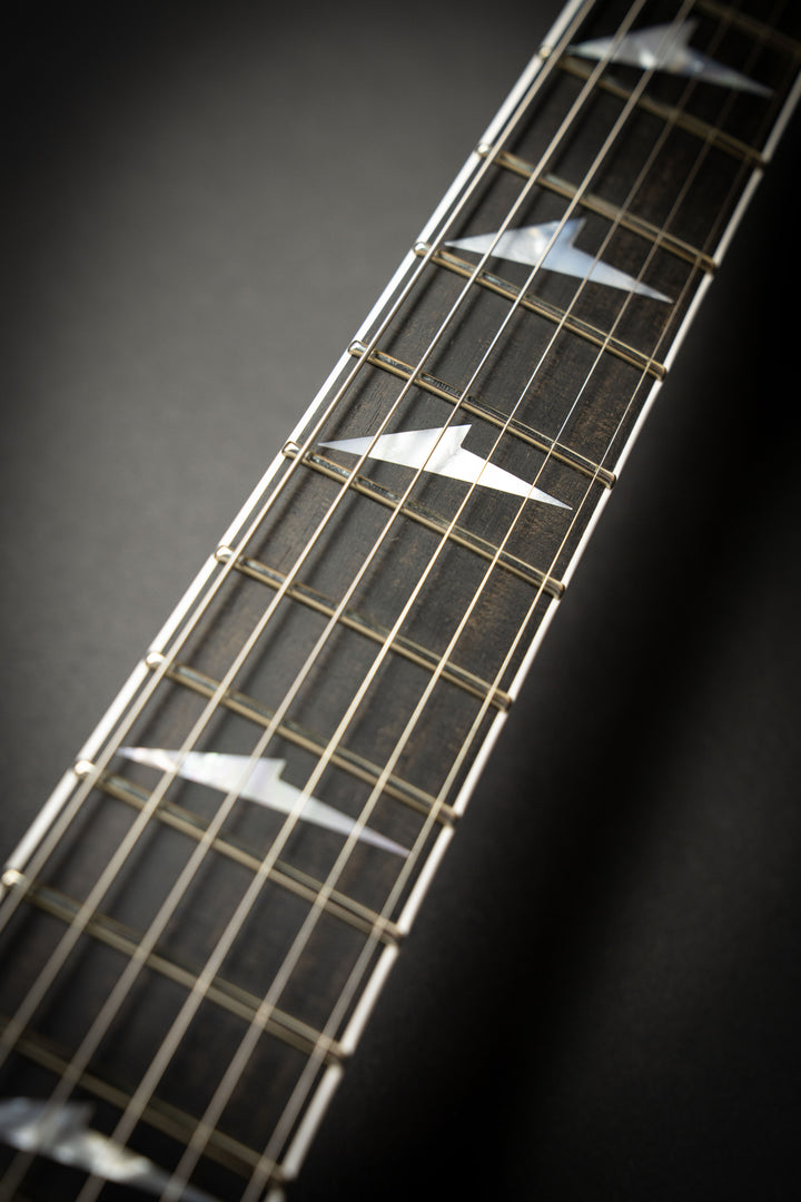 Custom Shop Alexi Arrow Head (E5940242)