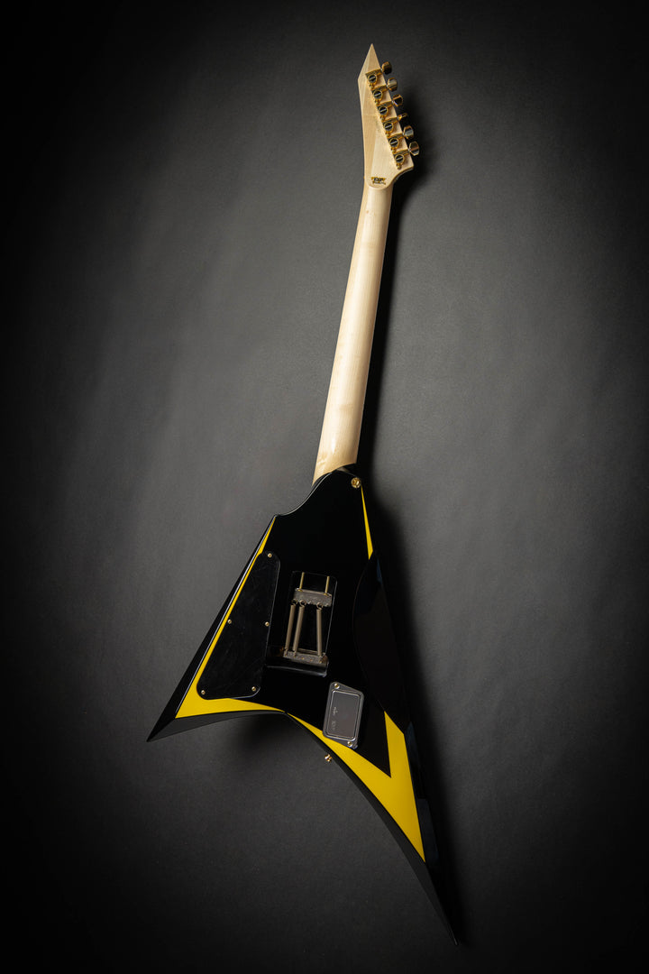 Custom Shop Alexi Arrow Head (E5940242)