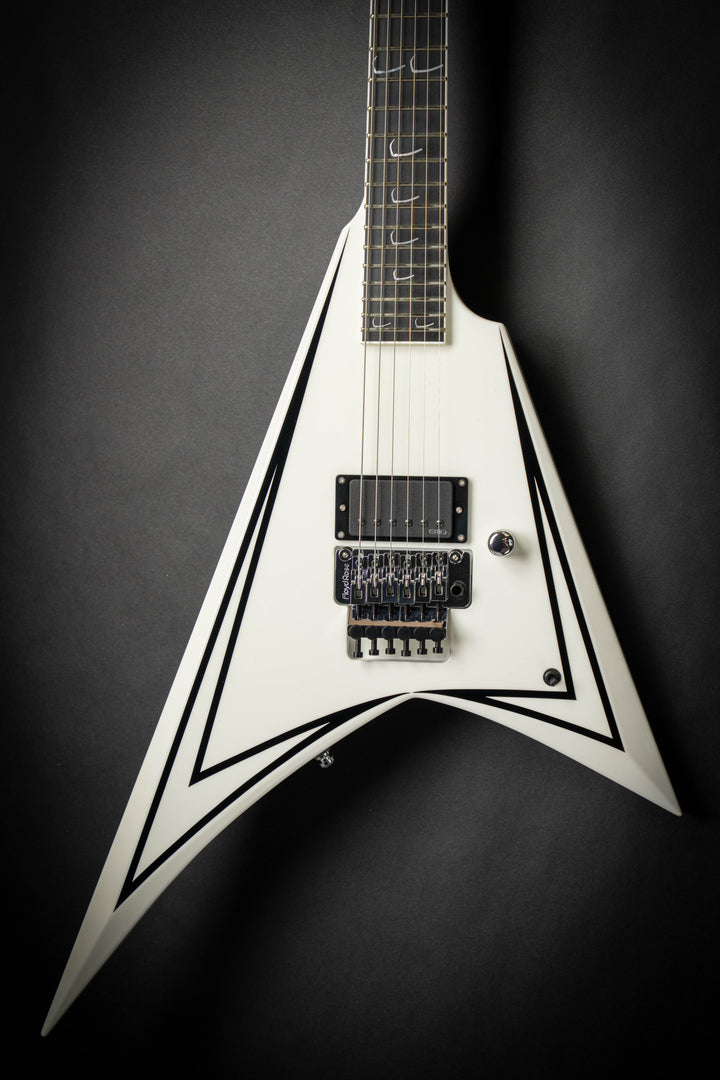 Custom Shop Alexi Scythe (E7211242)
