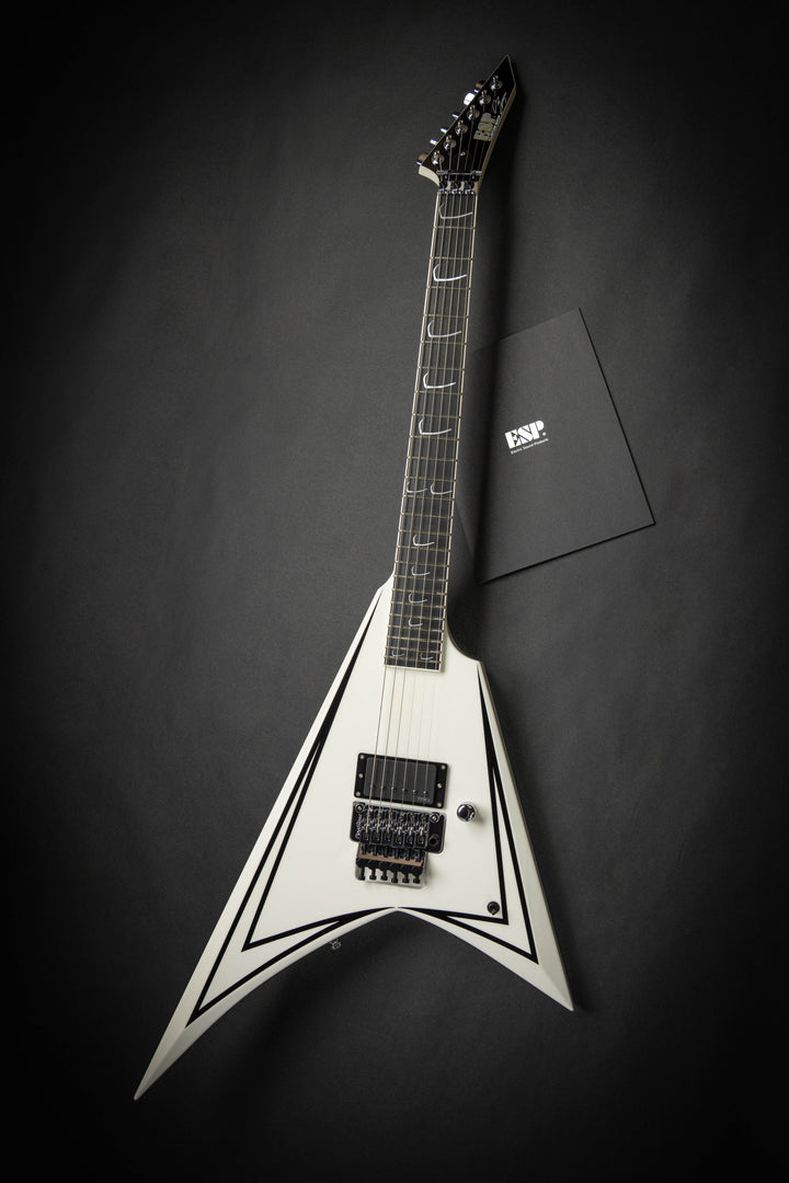 Custom Shop Alexi Scythe (E7211242)