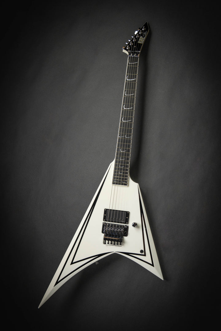 Custom Shop Alexi Scythe (E7211242)