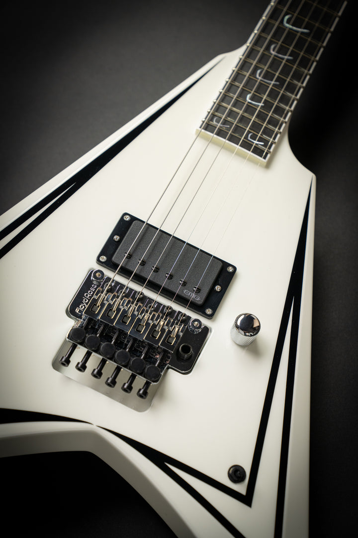 Custom Shop Alexi Scythe (E7211242)