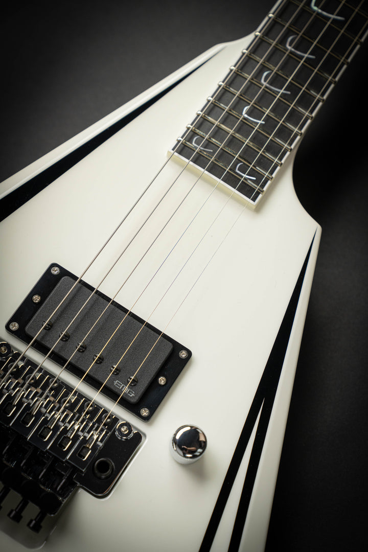 Custom Shop Alexi Scythe (E7211242)