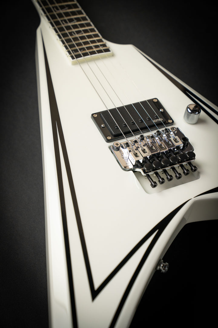 Custom Shop Alexi Scythe (E7211242)
