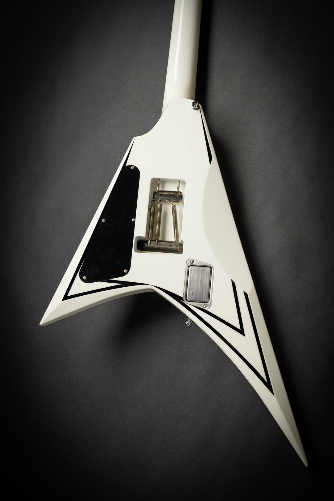 Custom Shop Alexi Scythe (E7211242)
