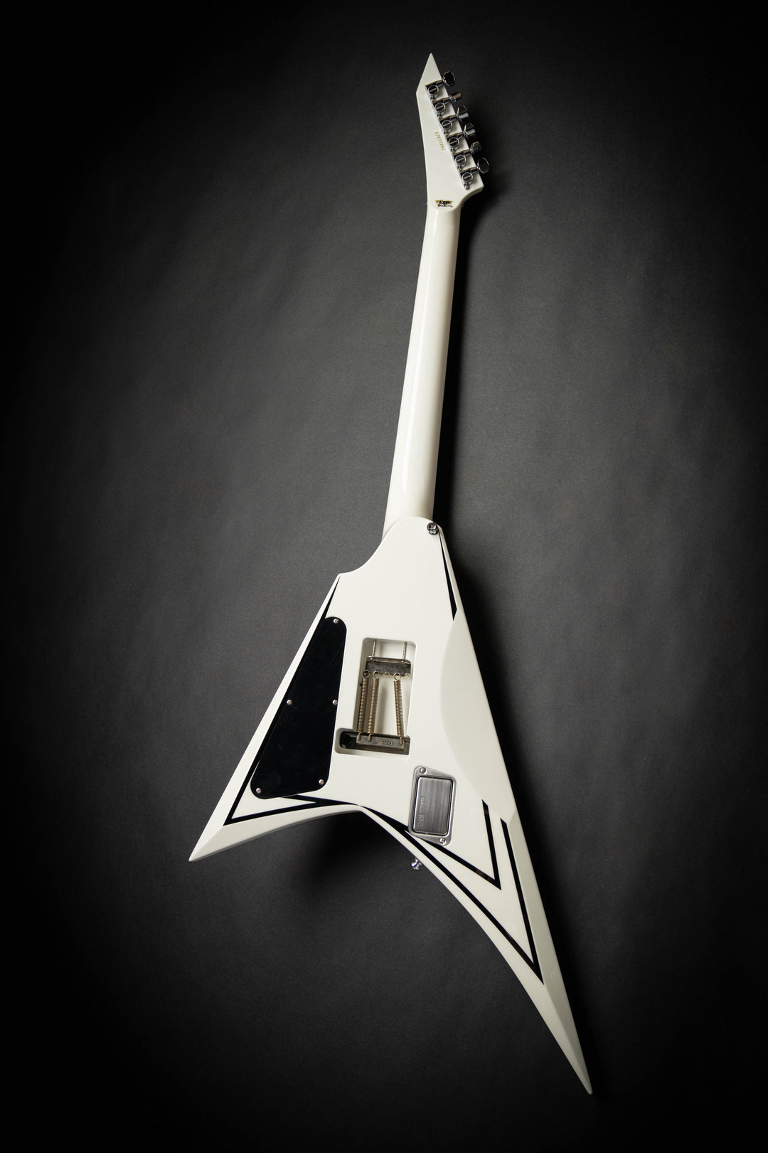 Custom Shop Alexi Scythe (E7211242)