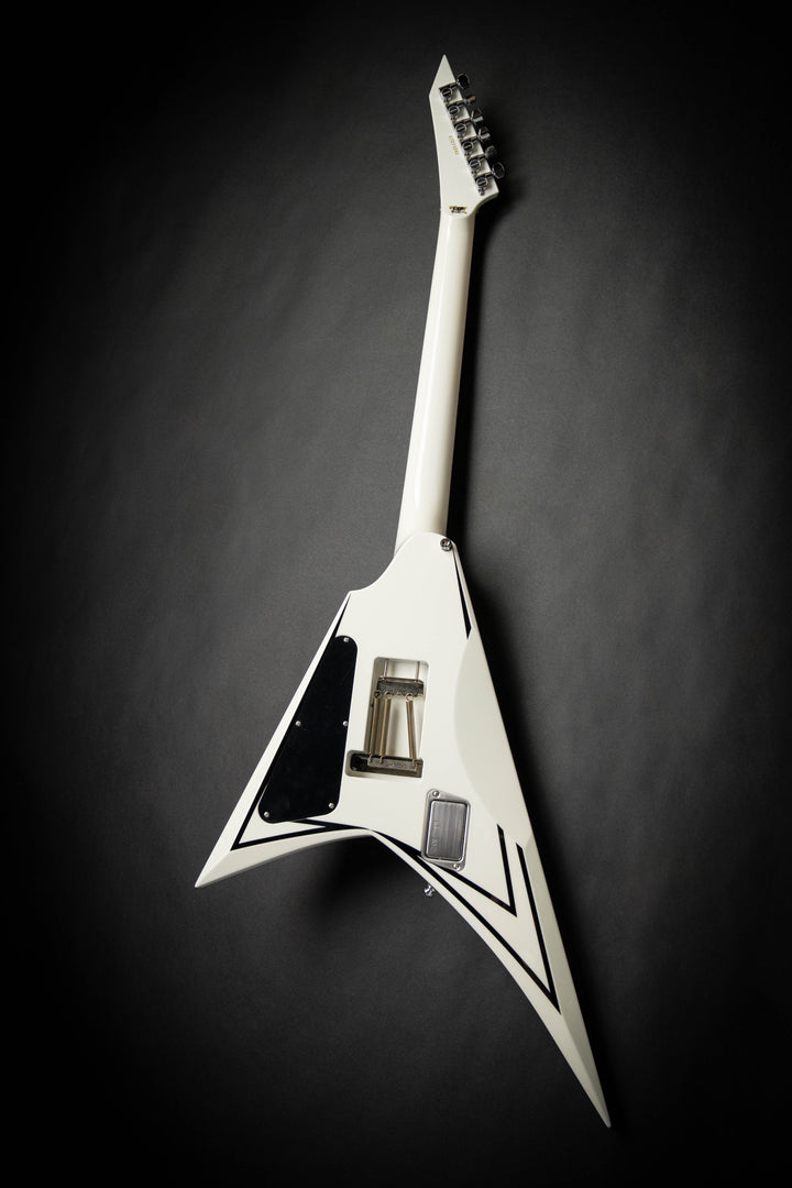 Custom Shop Alexi Scythe (E7211242)