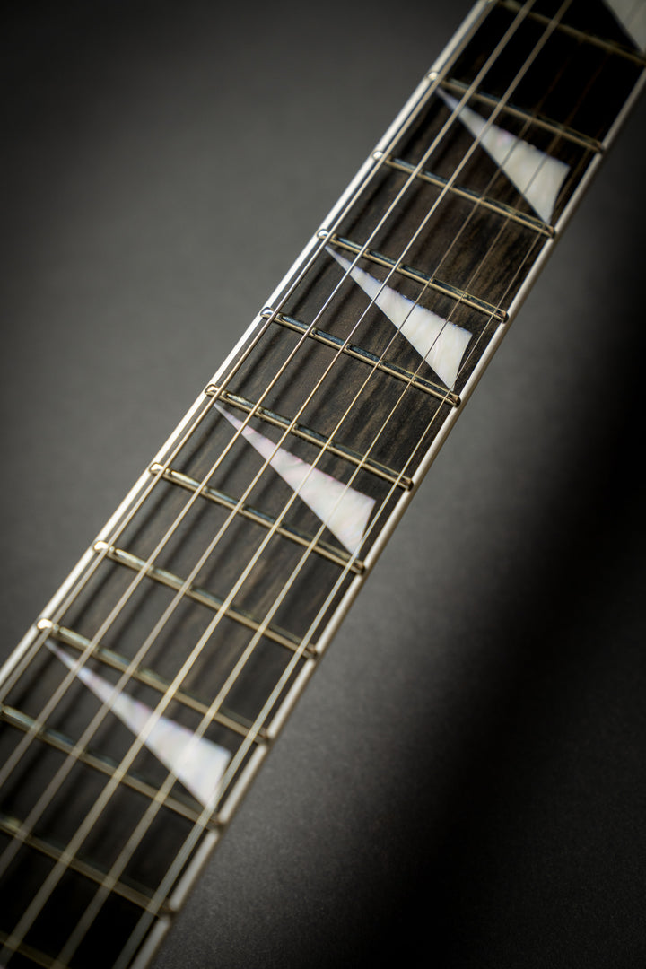 Custom Shop Arrow FR Metallic Orange (E1911232)